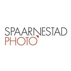Stichting Spaarnestad Photo, 's-Gravenhage openingstijden