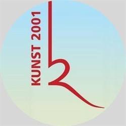 Stichting Kunst 2001, Badhoevedorp openingstijden