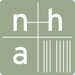 Noord-Hollands Archief, Haarlem openingstijden