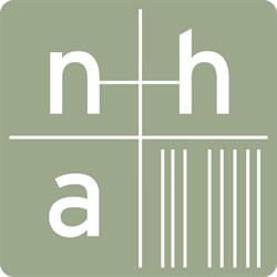 Noord-Hollands Archief, Haarlem openingstijden