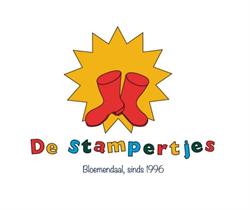 De Stampertjes, Bloemendaal, openingstijden