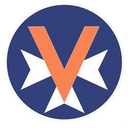 Stichting Vesta Oostzaanse Sterrenwacht, openingstijden
