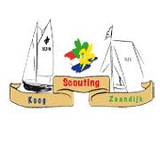 Stichting Scouting Koog-Zaandijk, Koog aan de Zaan openingstijden