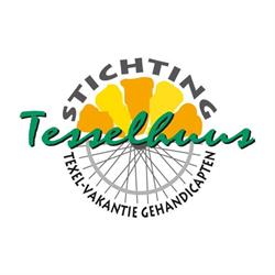Stichting Tesselhuus, De Koog openingstijden