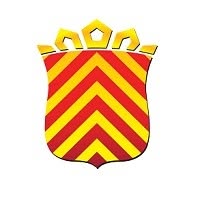 Stichting Historisch Egmond, Egmond aan den Hoef openingstijden