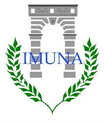 Stichting I.M.U.N.A., Alkmaar openingstijden