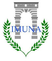 Stichting I.M.U.N.A., Alkmaar openingstijden