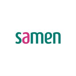 Stichting Woonzorggroep Samen, Schagen openingstijden