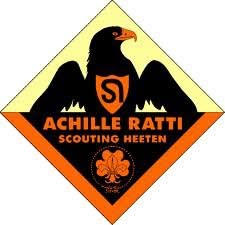 Stichting Achille Ratti, Heeten openingstijden