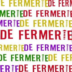 Stichting De Fermerie, Deventer openingstijden