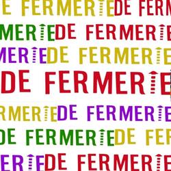 Stichting De Fermerie, Deventer openingstijden
