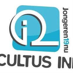 Stichting Exploitatie Cultus Inn, Dronten openingstijden