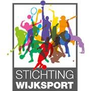 Stichting Wijksport, Wijk bij Duurstede openingstijden