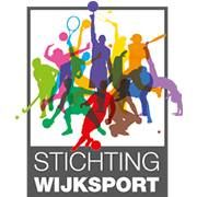 Stichting Wijksport, Wijk bij Duurstede openingstijden