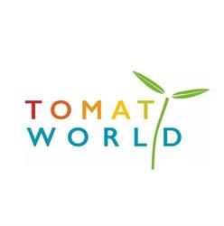 Stichting Tomato World, Honselersdijk openingstijden