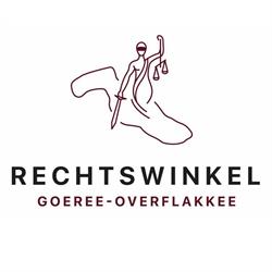 Stichting Rechtswinkel Goeree-Overflakkee, Oude-Tonge openingstijden