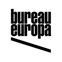 Bureau Europa, Maastricht openingstijden