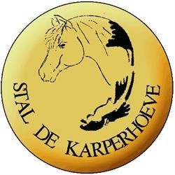 Stichting De Karperhoeve, Maassluis openingstijden