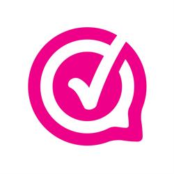 Stichting WebwinkelKeur, Enschede openingstijden
