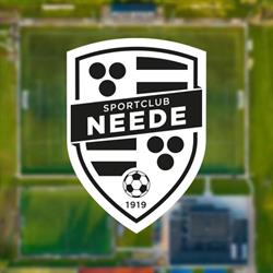 Sportstichting Sportclub Neede, openingstijden
