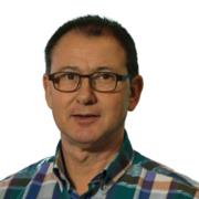 Gorissen Fysiotherapiepraktijk R M G, Spaubeek openingstijden