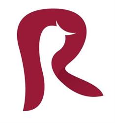 Stichting Rechtswinkel Oss, openingstijden