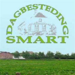 Stichting Dagbesteding Smart, Ermelo openingstijden