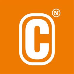 Stichting Cultura Nova, Heerlen openingstijden