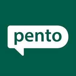 Stichting Pento, Apeldoorn openingstijden