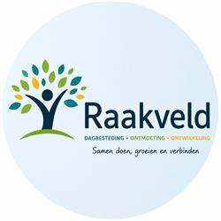 Stichting Raakveld, Tilburg openingstijden