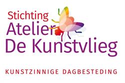 Stichting Atelier 'de Kunstvlieg', 's-Gravenhage openingstijden