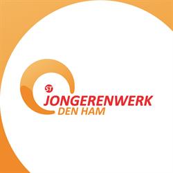 Stichting Jongerenwerk Den Ham, openingstijden