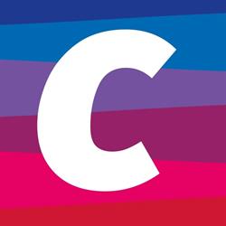 Stichting Careaz, Lichtenvoorde openingstijden
