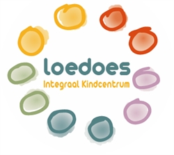 IKC Loedoes, Sittard openingstijden