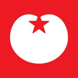 Stichting Ondersteuning SP Fractie Groningen, openingstijden