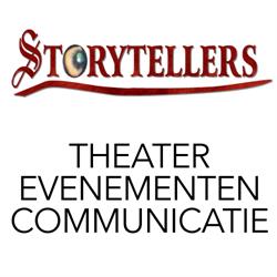 Stichting Storytellers, Zoetermeer openingstijden