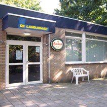Stichting Gemeenschapshuis De Landjwaer, Sittard openingstijden