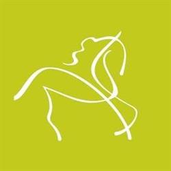 Stichting tot Behoud van Landgoed De Peerdegaerdt, Strijen openingstijden