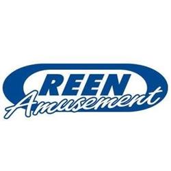 Stichting Administratiekantoor Reen Amusement, Sneek openingstijden