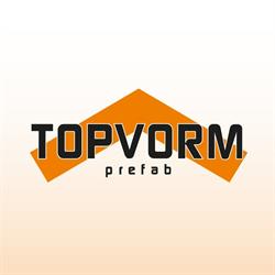 Stichting Administratiekantoor Topvorm Prefab, Terneuzen openingstijden