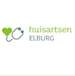 Stichting Huisartsen Onder Eén Dak Elburg, openingstijden