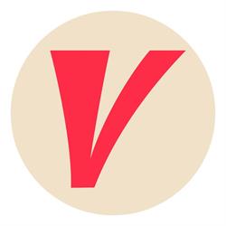 Stichting Podium Victorie, Alkmaar openingstijden