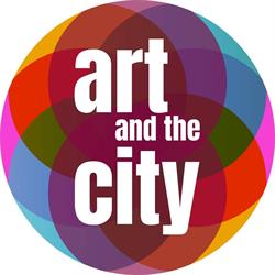 Art and the City, Amsterdam openingstijden