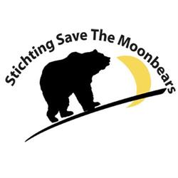 Stichting Save THE Moon Bears, Zoetermeer openingstijden