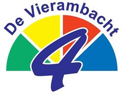 Obs de Vierambacht (locatie Nozemanstraat), Rotterdam openingstijden