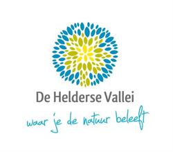 Stichting De Helderse Vallei, Den Helder openingstijden
