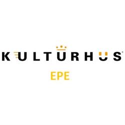 Kulturhus EPE, Epe openingstijden