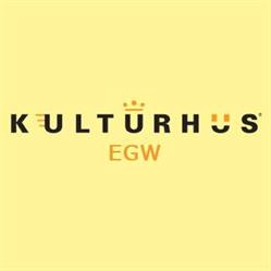 Stichting Kulturhus EGW, Epe openingstijden