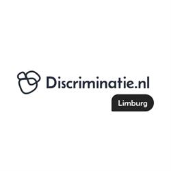 Discriminatie.nl Limburg, Maastricht openingstijden