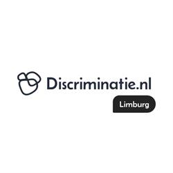 Discriminatie.nl Limburg, Maastricht openingstijden